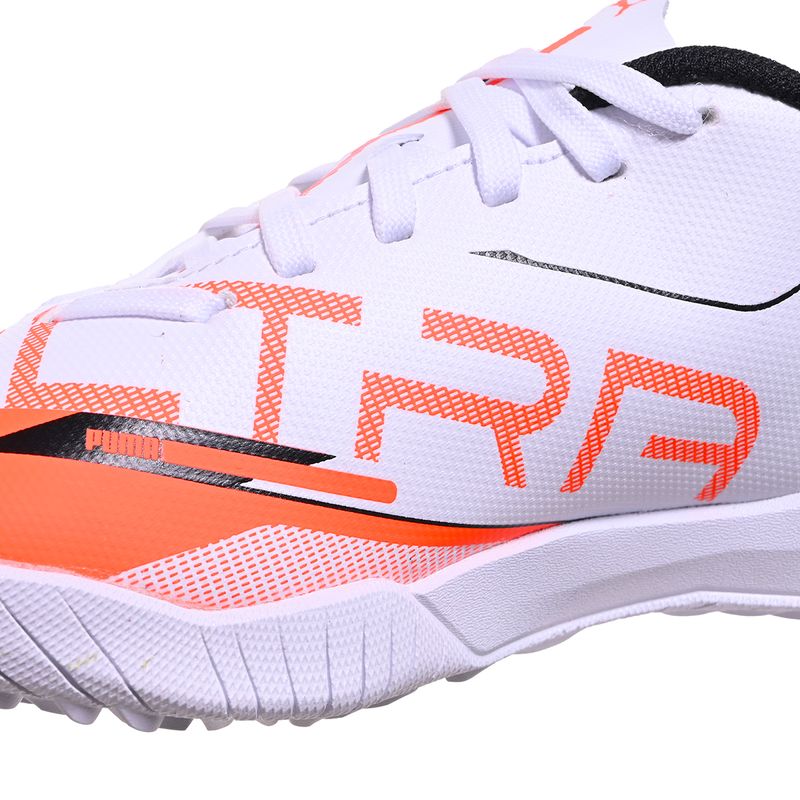Botines-Puma-Ultra-5-Play-Tt-Jr-DETALLES-3