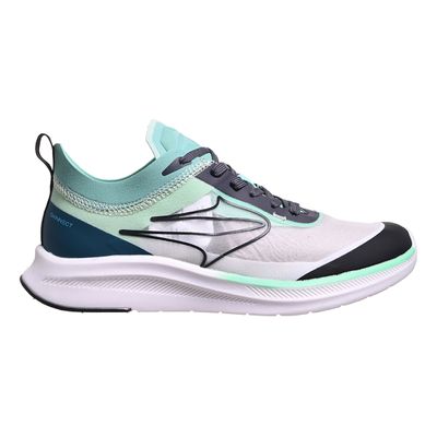 Zapatillas Topper Vr Pro