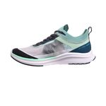 Zapatillas-Topper-Vr-Pro-INTERNO-DERECHO
