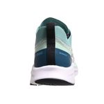 Zapatillas-Topper-Vr-Pro-POSTERIOR-TALON