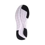 Zapatillas-Topper-Vr-Pro-INFERIOR-SUELA