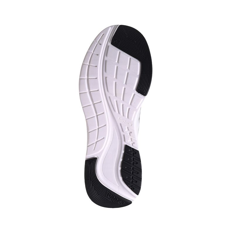 Zapatillas-Topper-Vr-Pro-INFERIOR-SUELA