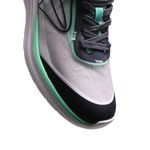 Zapatillas-Topper-Vr-Pro-DETALLES-1