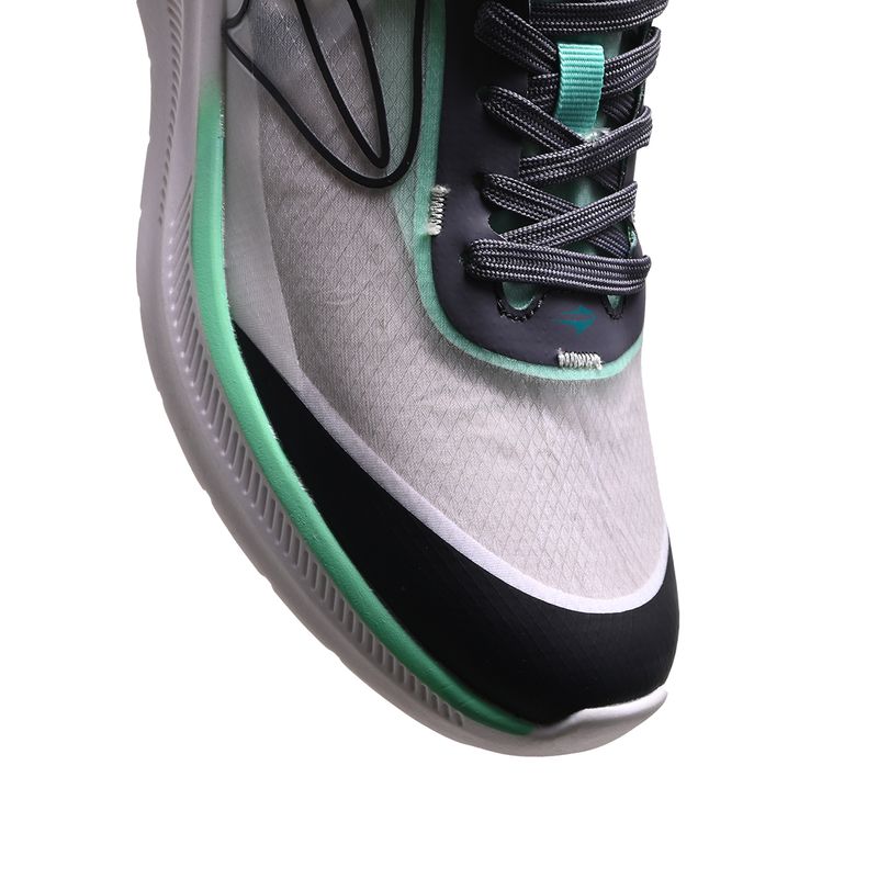 Zapatillas-Topper-Vr-Pro-DETALLES-1