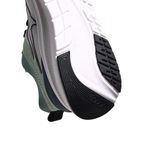 Zapatillas-Topper-Vr-Pro-DETALLES-2