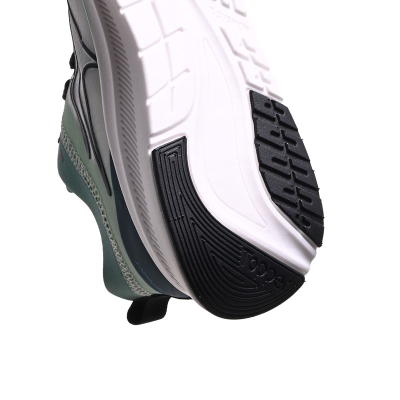 Zapatillas-Topper-Vr-Pro-DETALLES-2