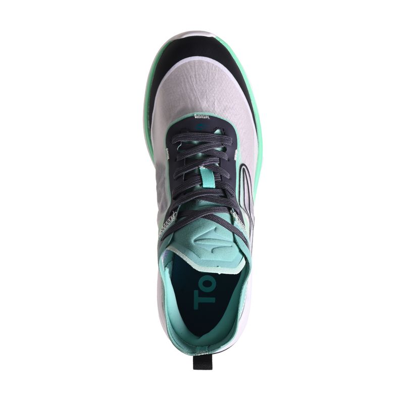 Zapatillas-Topper-Vr-Pro-