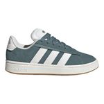 Zapatillas-adidas-Grand-Court-Alpha-00S-LATERAL-DERECHO