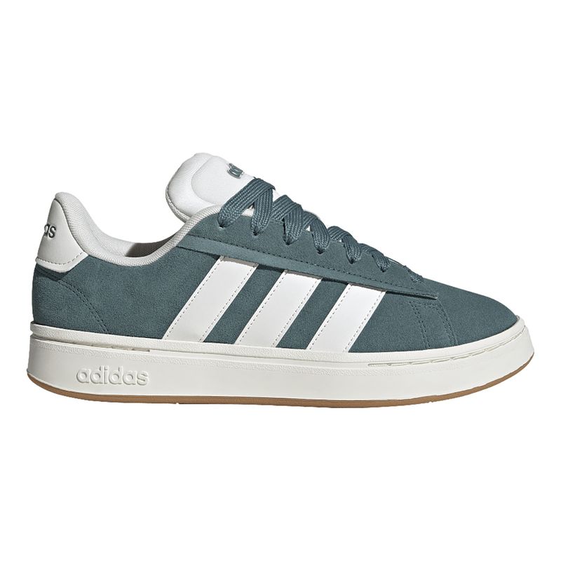Zapatillas-adidas-Grand-Court-Alpha-00S-LATERAL-DERECHO