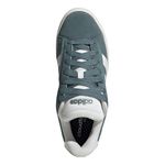 Zapatillas-adidas-Grand-Court-Alpha-00S-SUPERIOR-CAPELLADA