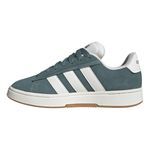 Zapatillas-adidas-Grand-Court-Alpha-00S-INTERNO-DERECHO