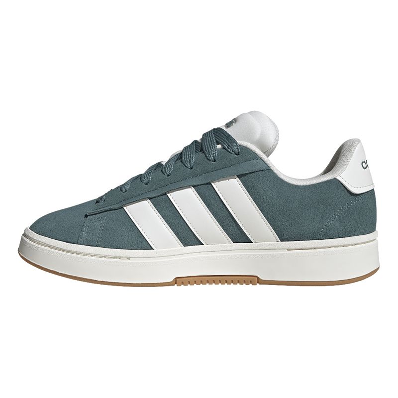 Zapatillas-adidas-Grand-Court-Alpha-00S-INTERNO-DERECHO