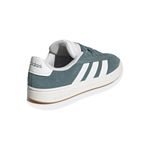 Zapatillas-adidas-Grand-Court-Alpha-00S-POSTERIOR-TALON
