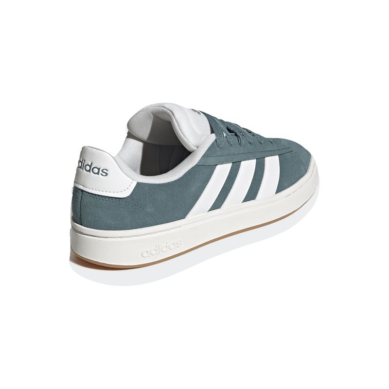 Zapatillas-adidas-Grand-Court-Alpha-00S-POSTERIOR-TALON