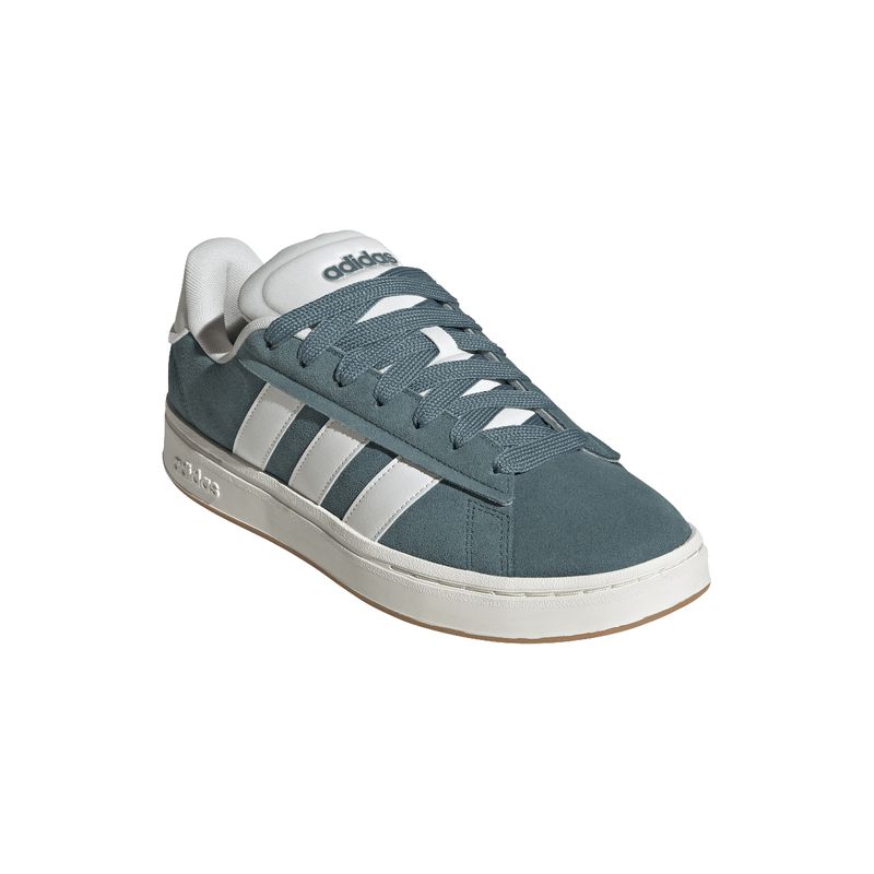 Zapatillas-adidas-Grand-Court-Alpha-00S-DETALLES-1