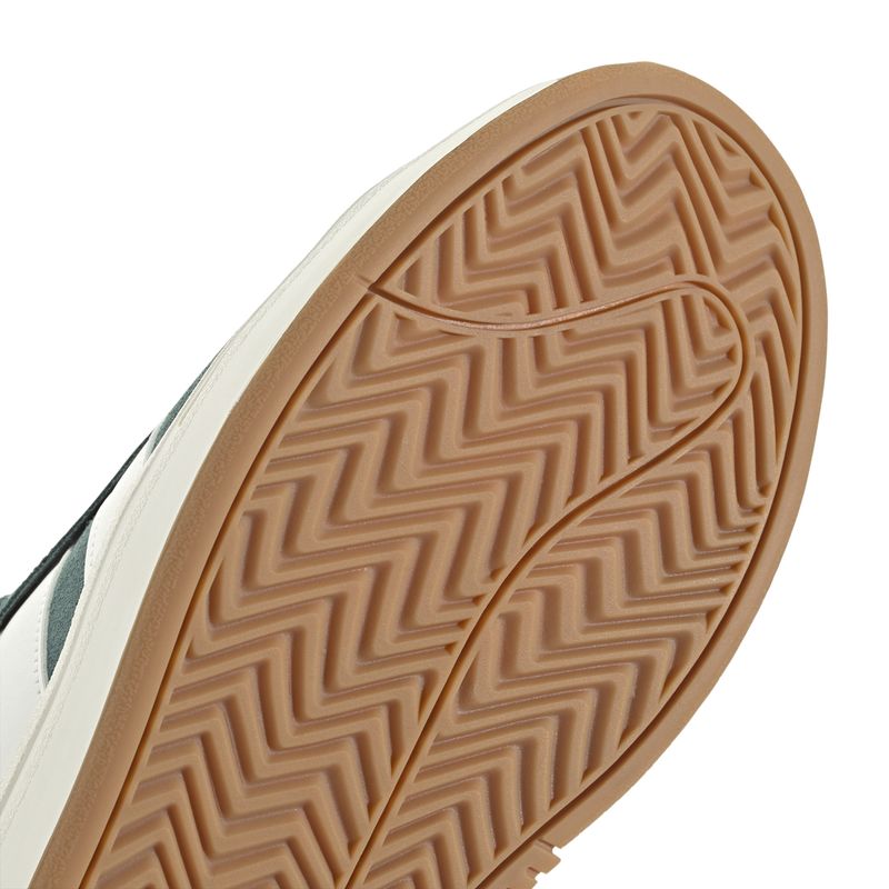 Zapatillas-adidas-Grand-Court-Alpha-00S-DETALLES-2