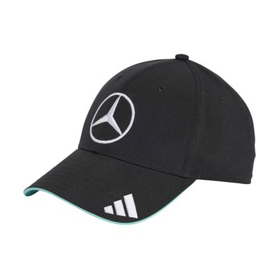 Gorra adidas Mercedes Amg F1