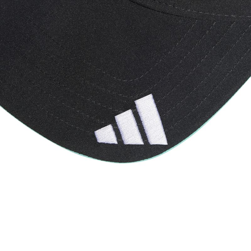 Gorra-adidas-Mercedes-Amg-F1-Detalles-3