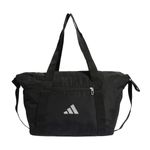 Bolso-adidas-Deportivo-Frente-Full
