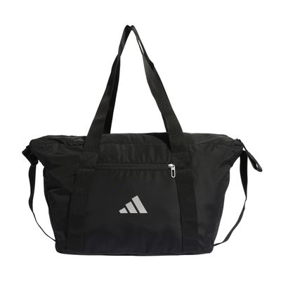 Bolso adidas Deportivo