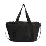 Bolso-adidas-Deportivo-Detalles-1