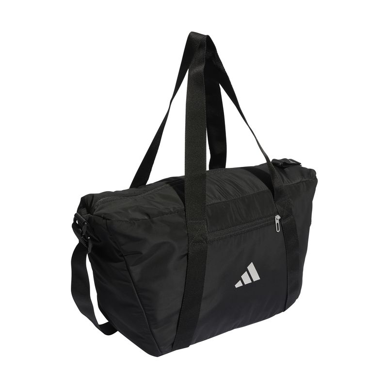 Bolso-adidas-Deportivo-Detalles-2