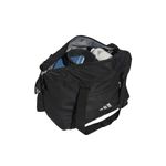 Bolso-adidas-Deportivo-Detalles-3