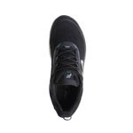 Zapatillas-Fila-Fire-SUPERIOR-CAPELLADA