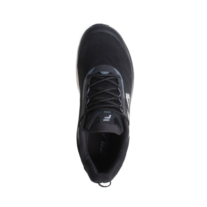 Zapatillas-Fila-Fire-SUPERIOR-CAPELLADA