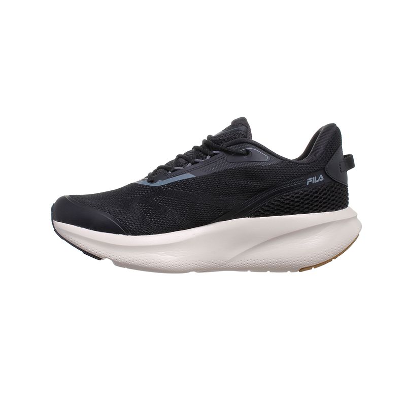 Zapatillas-Fila-Fire-INTERNO-DERECHO