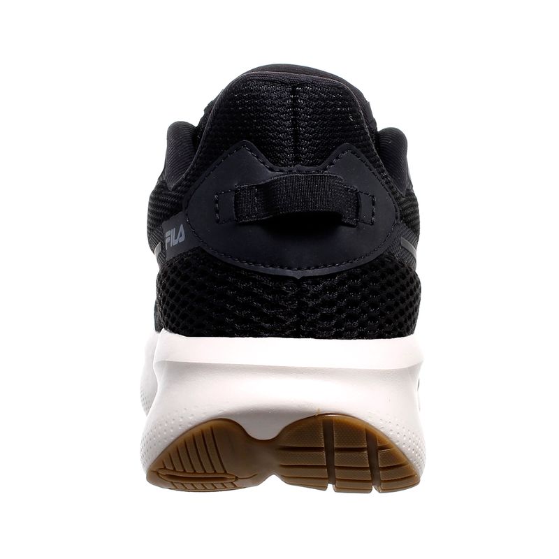 Zapatillas-Fila-Fire-POSTERIOR-TALON