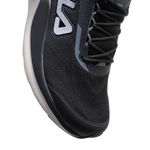 Zapatillas-Fila-Fire-DETALLES-1
