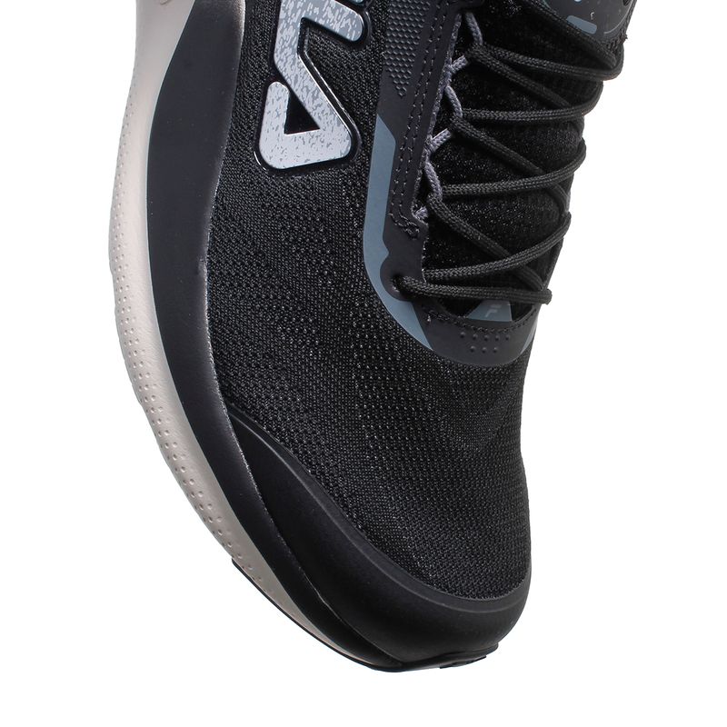 Zapatillas-Fila-Fire-DETALLES-1
