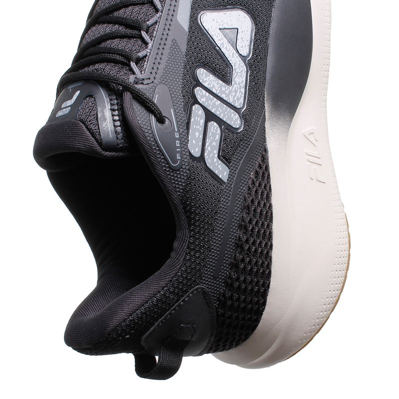 Zapatillas-Fila-Fire-DETALLES-2