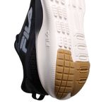 Zapatillas-Fila-Fire-DETALLES-3