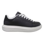 Zapatillas-Head-Plataforma-Paris-LATERAL-DERECHO