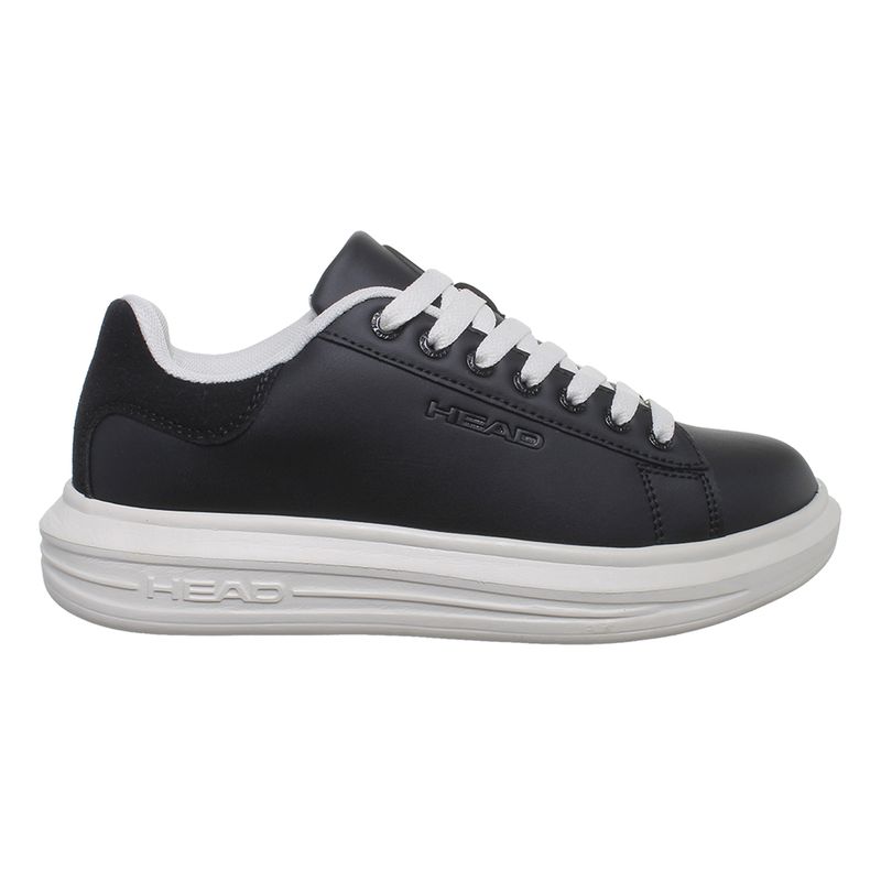 Zapatillas-Head-Plataforma-Paris-LATERAL-DERECHO