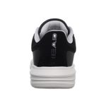 Zapatillas-Head-Plataforma-Paris-POSTERIOR-TALON