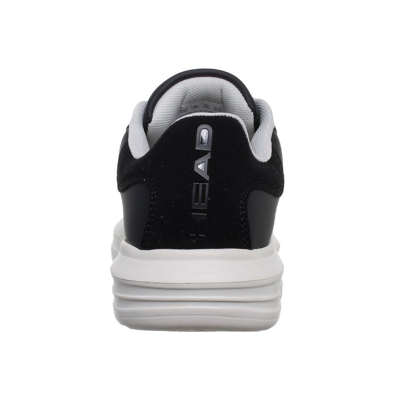 Zapatillas-Head-Plataforma-Paris-POSTERIOR-TALON
