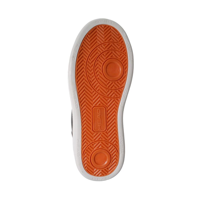 Zapatillas-Head-Plataforma-Paris-INFERIOR-SUELA