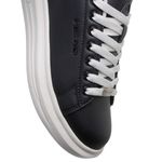 Zapatillas-Head-Plataforma-Paris-DETALLES-1