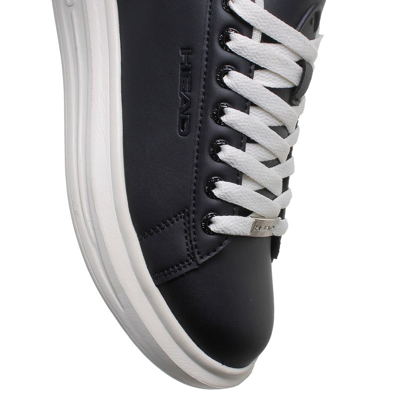 Zapatillas-Head-Plataforma-Paris-DETALLES-1