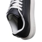 Zapatillas-Head-Plataforma-Paris-DETALLES-2