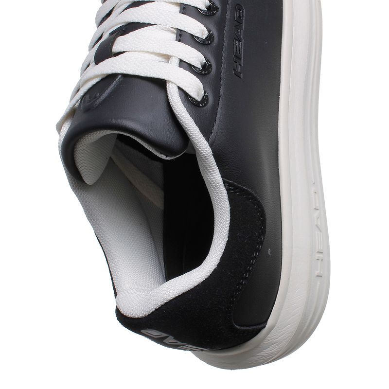 Zapatillas-Head-Plataforma-Paris-DETALLES-2