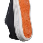 Zapatillas-Head-Plataforma-Paris-DETALLES-3