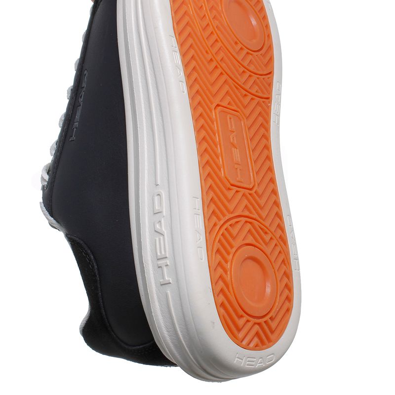 Zapatillas-Head-Plataforma-Paris-DETALLES-3