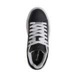 Zapatillas-Head-Plataforma-Paris-