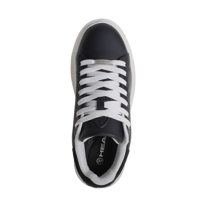 Zapatillas-Head-Plataforma-Paris-