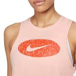 Musculosa-Nike-W--Icon-Clash-Lateral