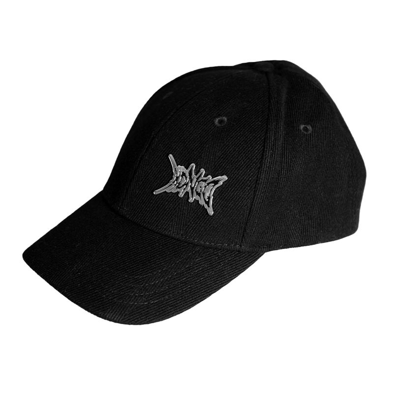Gorra-Topper-Kotk-Frente-Full